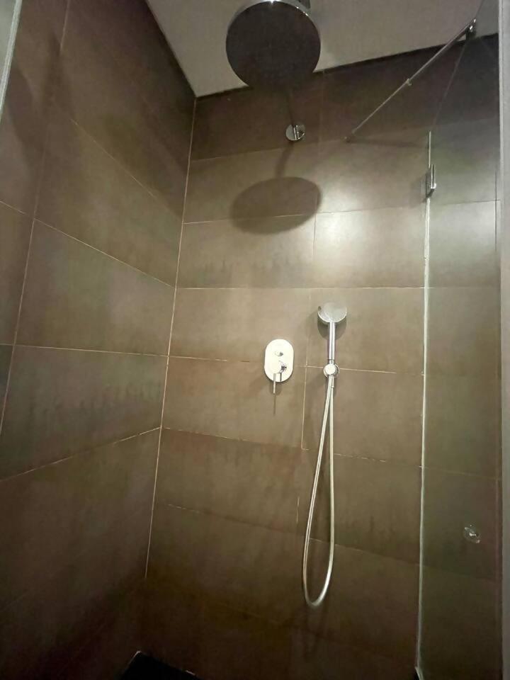 Апартаменты Sampaio Brand New Amazing Flat In Лиссабон Экстерьер фото